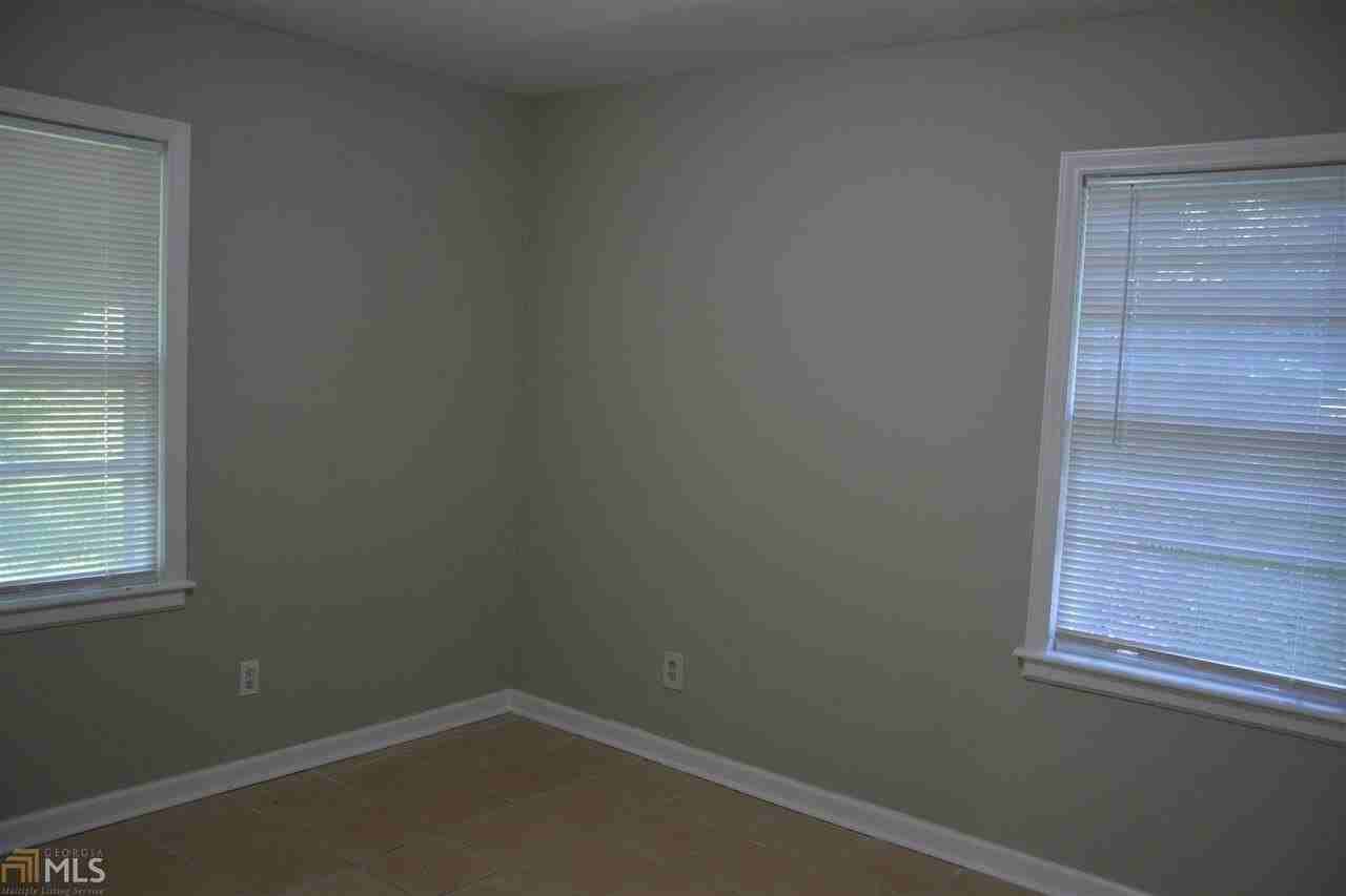 2336 Bonner Rd - Photo 6 of 11