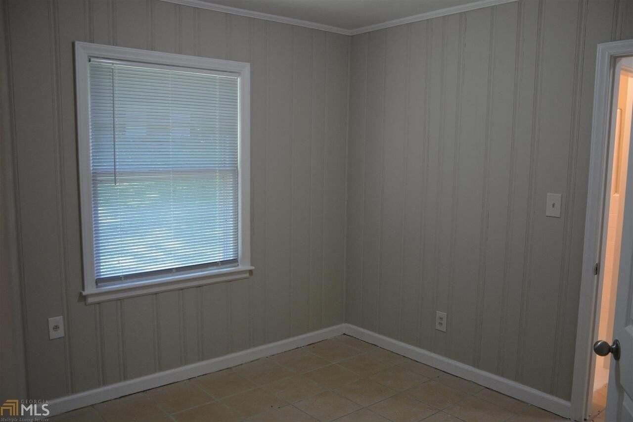 2336 Bonner Rd - Photo 7 of 11