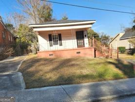 2127 Walnut St - Photo 1 of 1