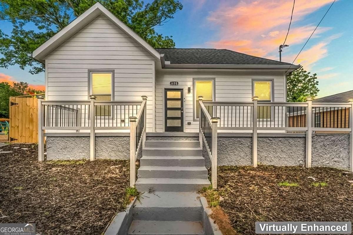 620 Echo St Nw - Photo 2 of 43