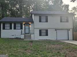 featured image of 3541 Santa Leta Dr