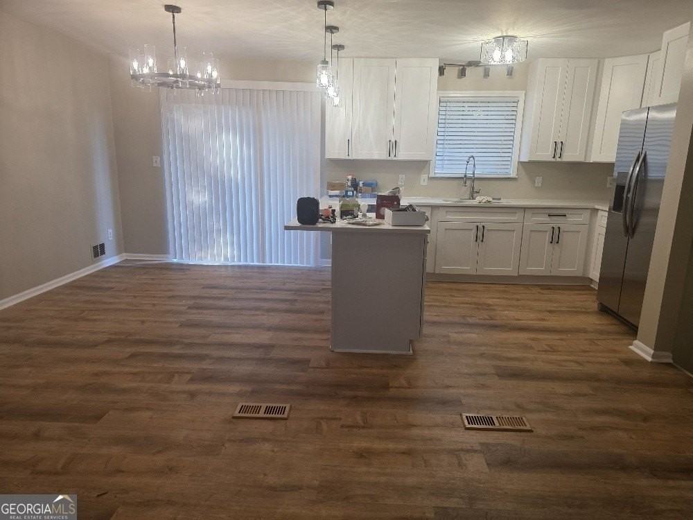 3541 Santa Leta Dr - Photo 2 of 7