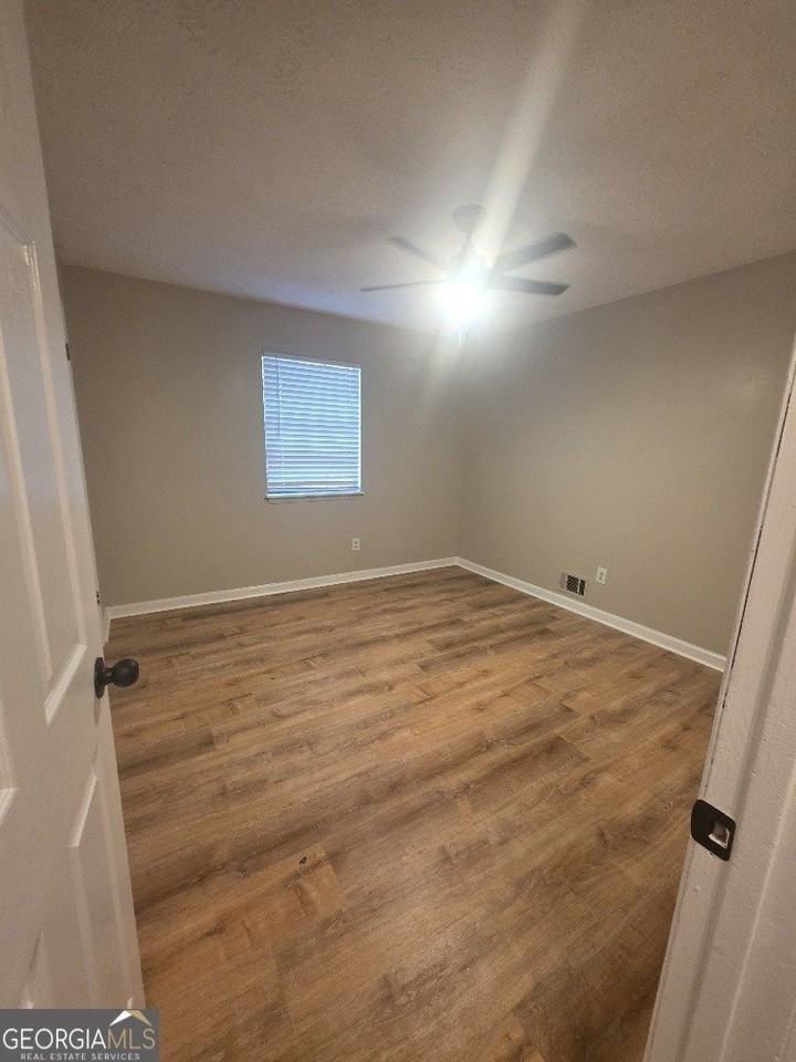 3541 Santa Leta Dr - Photo 3 of 7