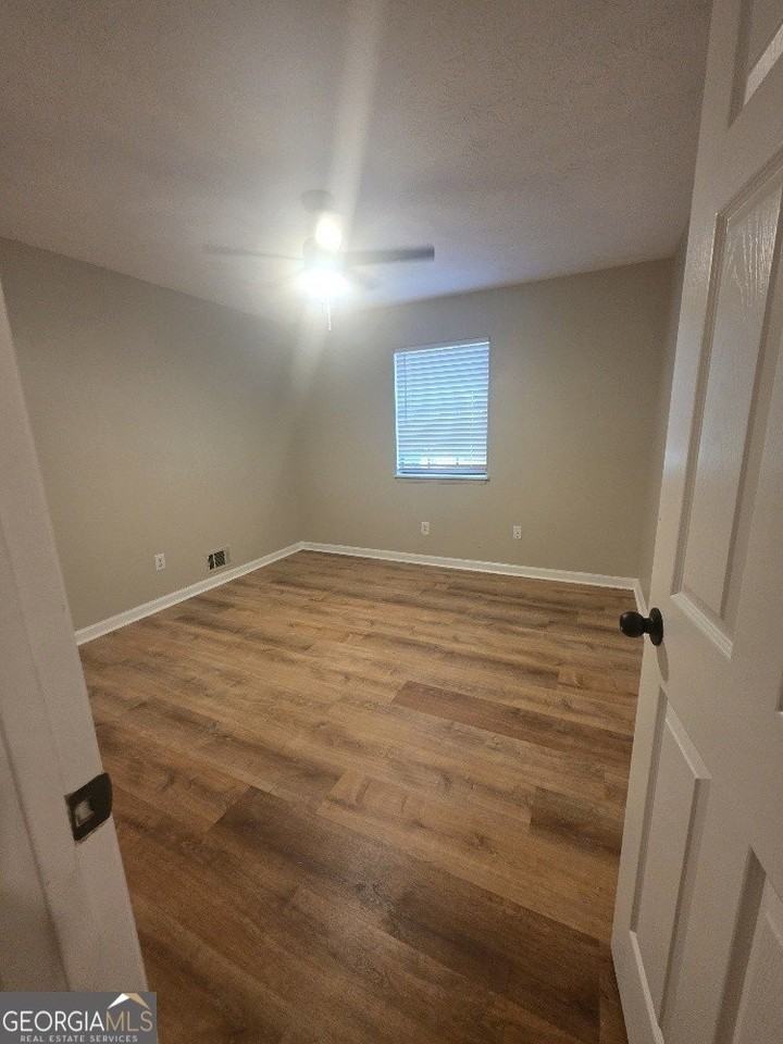 3541 Santa Leta Dr - Photo 4 of 7