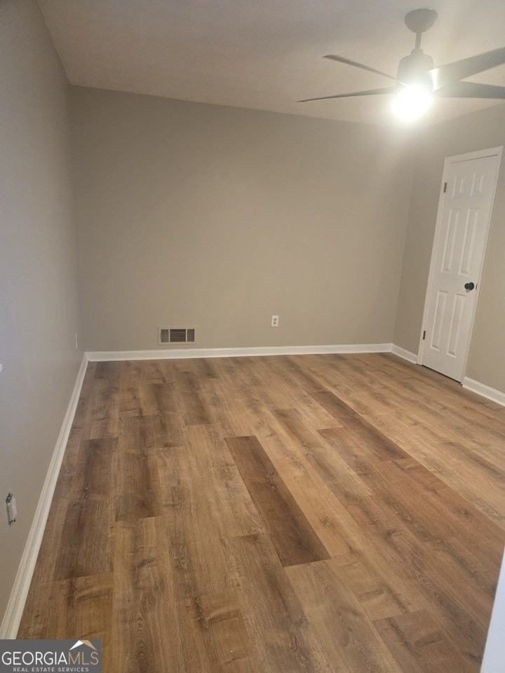 3541 Santa Leta Dr - Photo 5 of 7