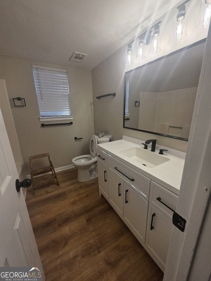 3541 Santa Leta Dr - Photo 6 of 7