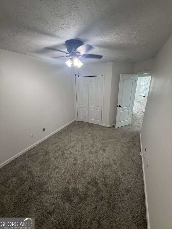 3001 Fields Dr - Photo 7 of 10