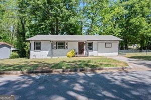 featured image of 100 Pine Cir