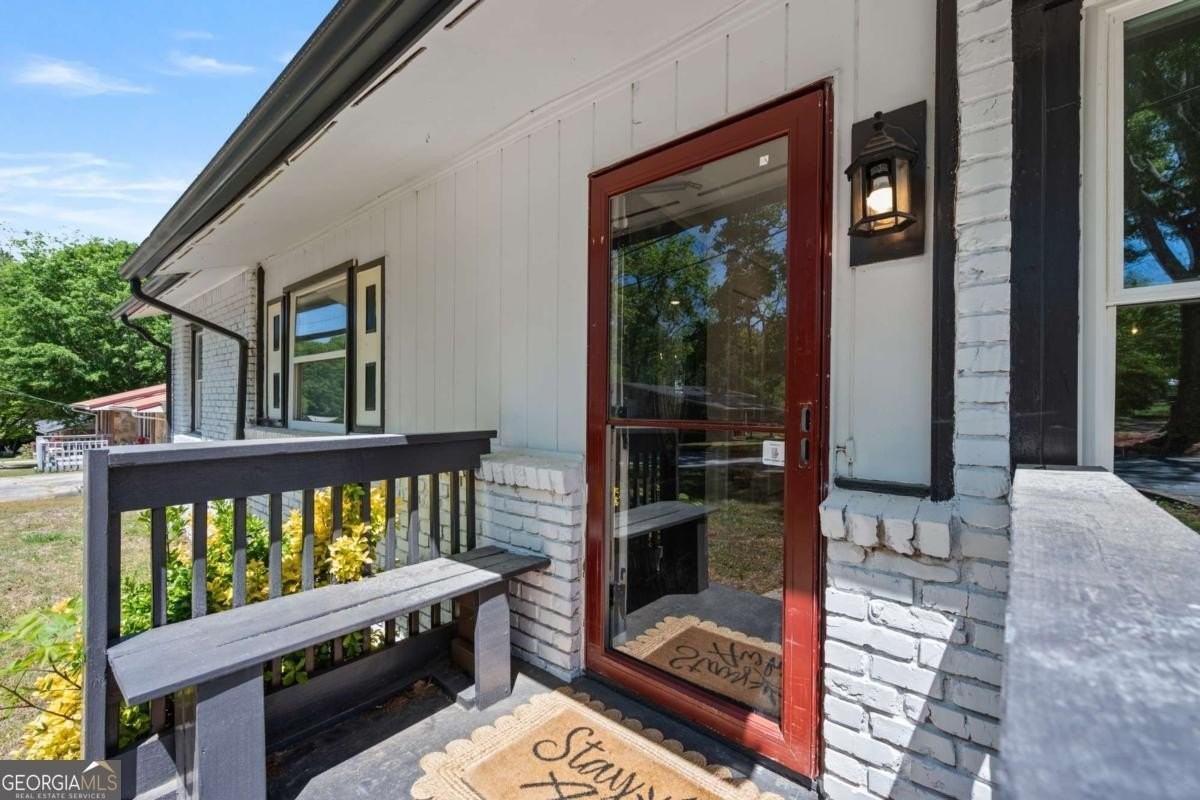 100 Pine Cir - Photo 5 of 26