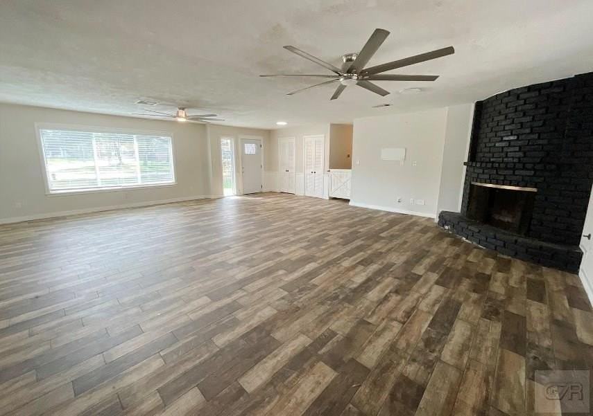 443 Bayou View Dr - Photo 4 of 23
