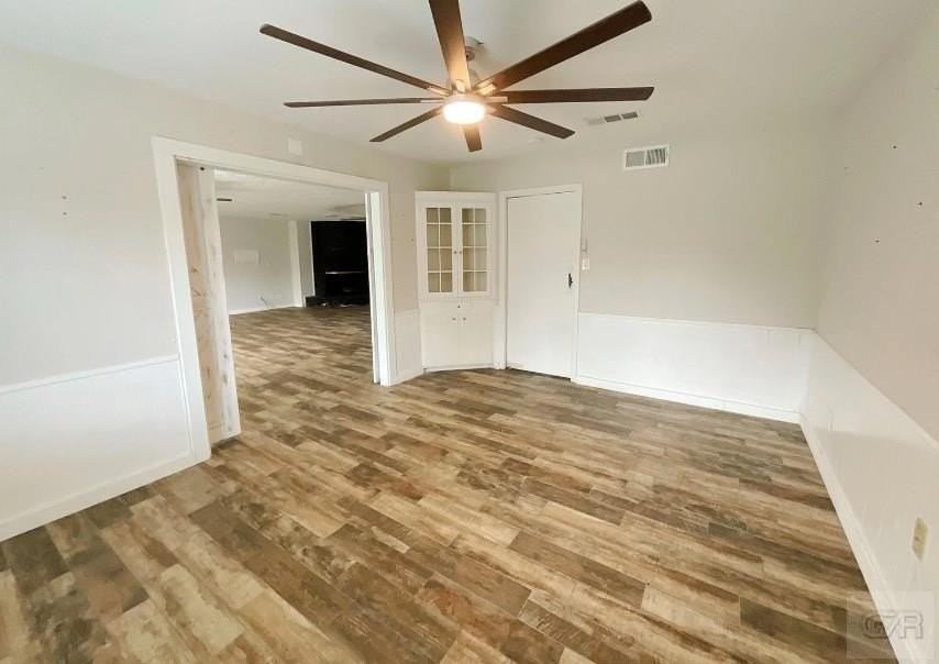 443 Bayou View Dr - Photo 7 of 23