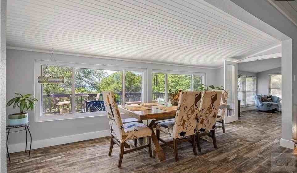 1214 Amanda - Photo 7 of 26