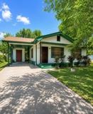 138 Midway Dr - Photo 1 of 1