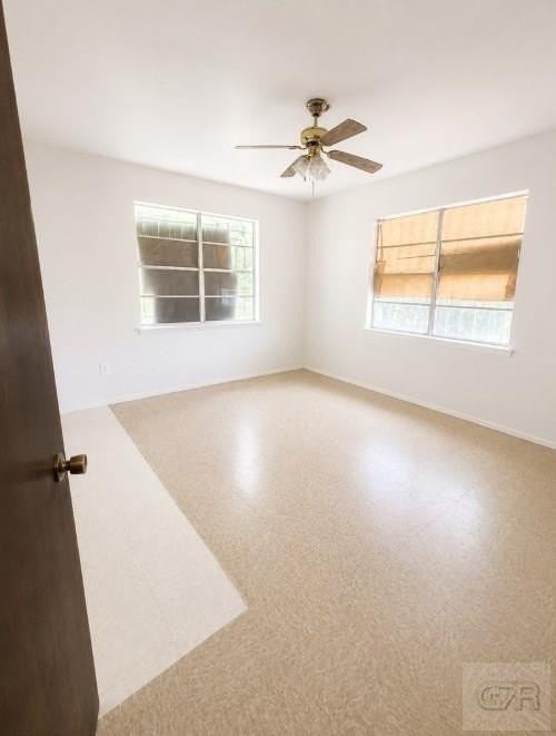 138 Midway Dr - Photo 6 of 10