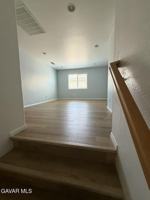 featured image of 4647 W Avenue J13
