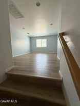 4647 W Avenue J13 - Photo 1 of 1