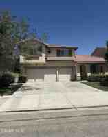 featured image of 4647 W Avenue J13