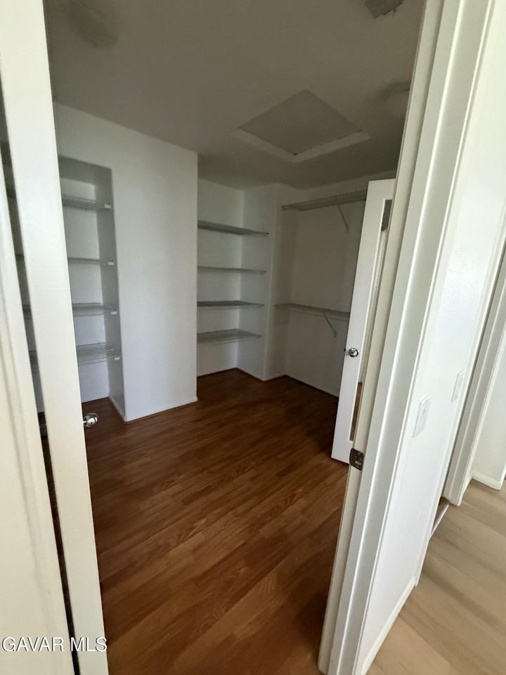 4647 W Avenue J13 - Photo 6 of 17
