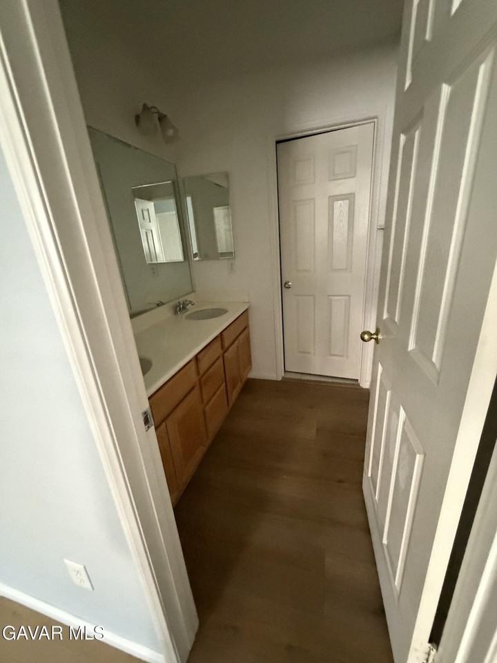 4647 W Avenue J13 - Photo 7 of 17