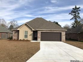 26612 Parkwood Dr - Photo 1 of 1