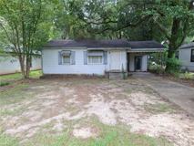 256 12th Ave - Photo 1 of 1