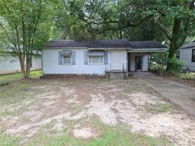 256 12th Ave - Photo 1 of 1