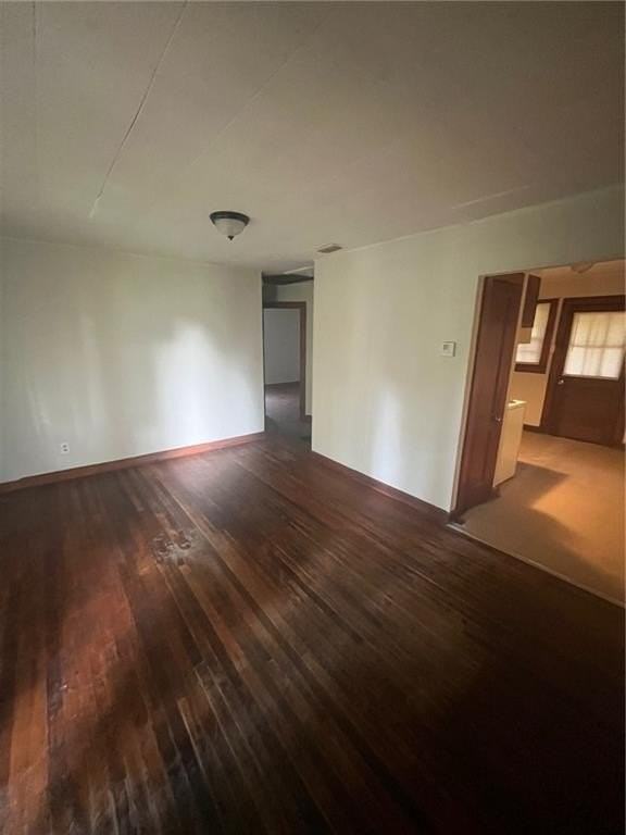 256 12th Ave - Photo 2 of 9