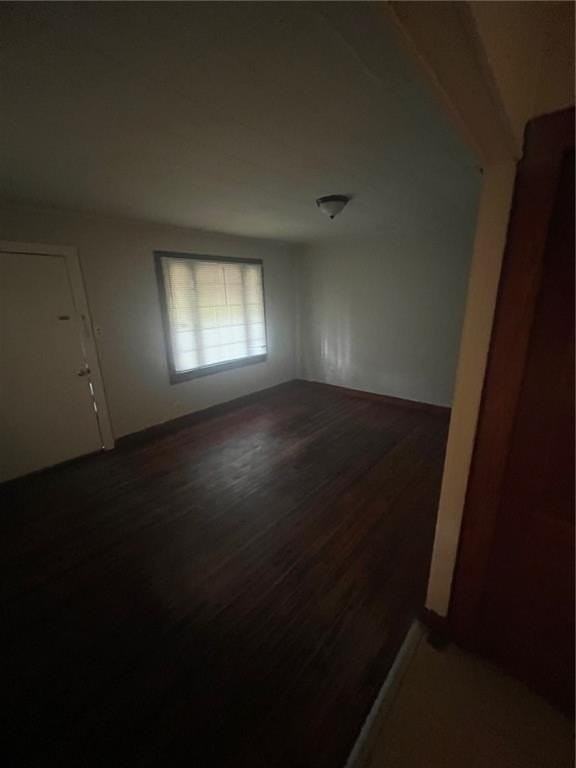 256 12th Ave - Photo 3 of 9