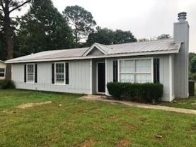 909 Dawes Rd - Photo 1 of 1