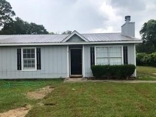 909 Dawes Rd - Photo 2 of 13