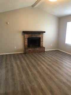 909 Dawes Rd - Photo 3 of 13