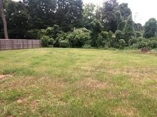 909 Dawes Rd - Photo 6 of 13