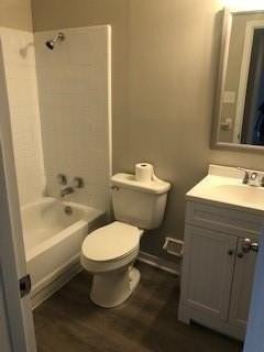 909 Dawes Rd - Photo 7 of 13