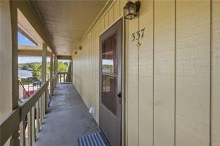 337 Riverbend Dr - Photo 1 of 1