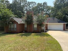 2932 Lloyds Ln - Photo 1 of 1