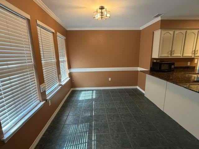 2932 Lloyds Ln - Photo 7 of 32