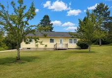 10135 Sampson Rd - Photo 1 of 1