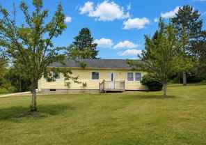 10135 Sampson Rd - Photo 1 of 1