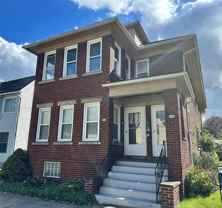 263 W 29th St - Photo 1 of 1