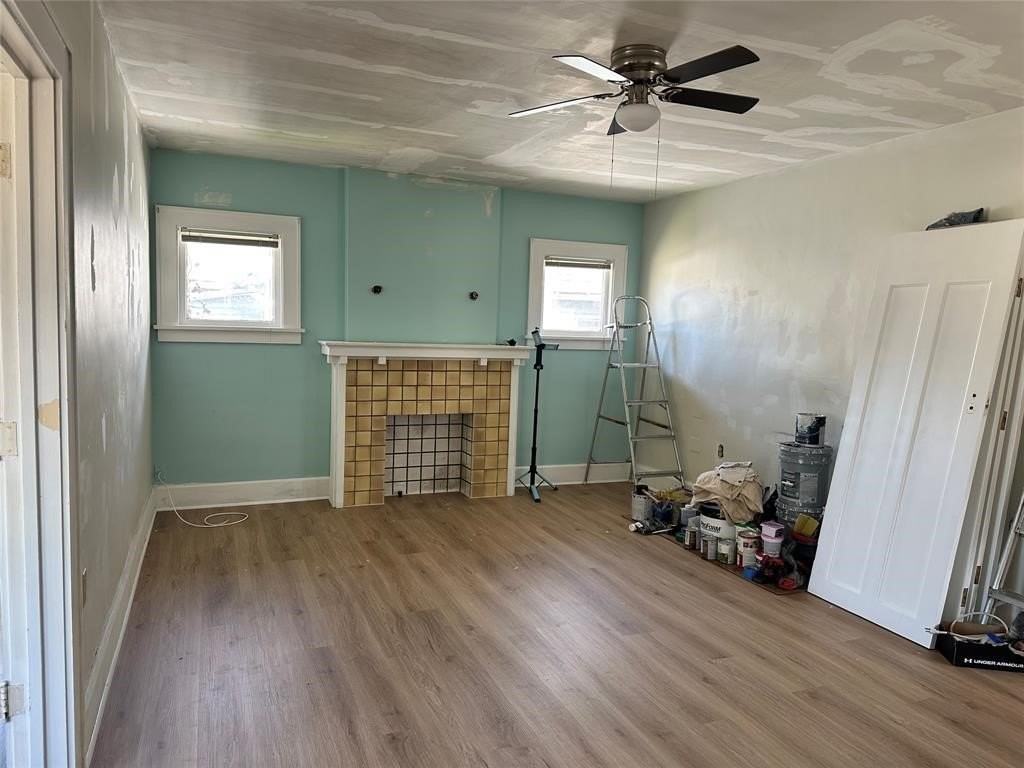 263 W 29th St - Photo 4 of 17