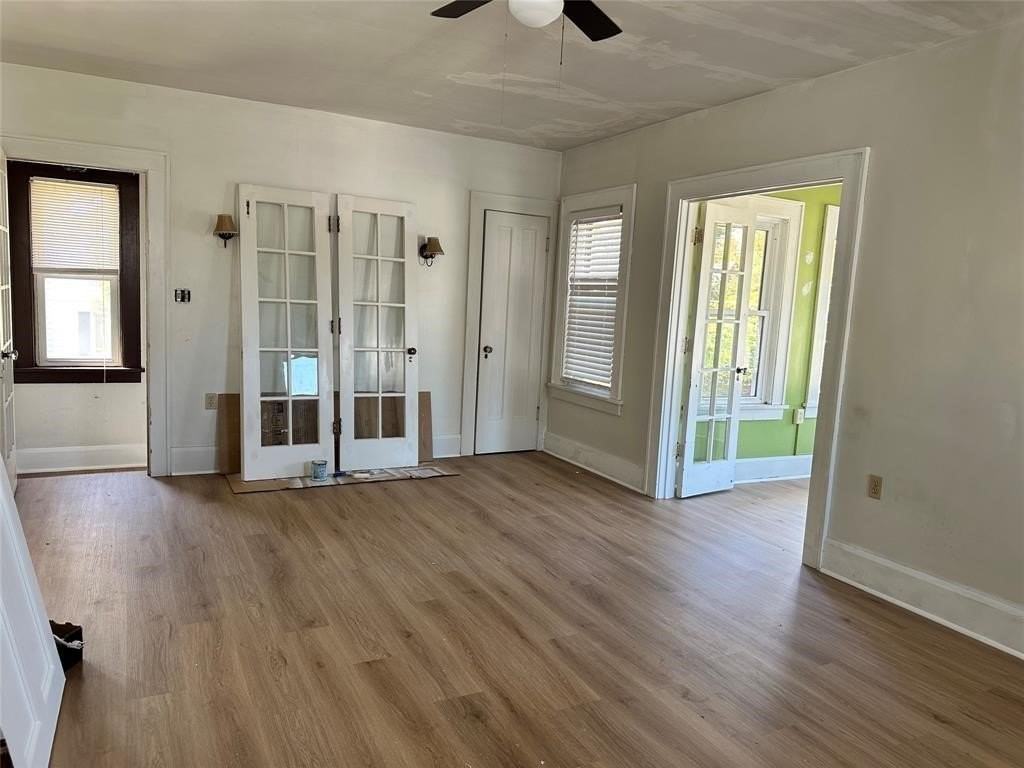 263 W 29th St - Photo 5 of 17
