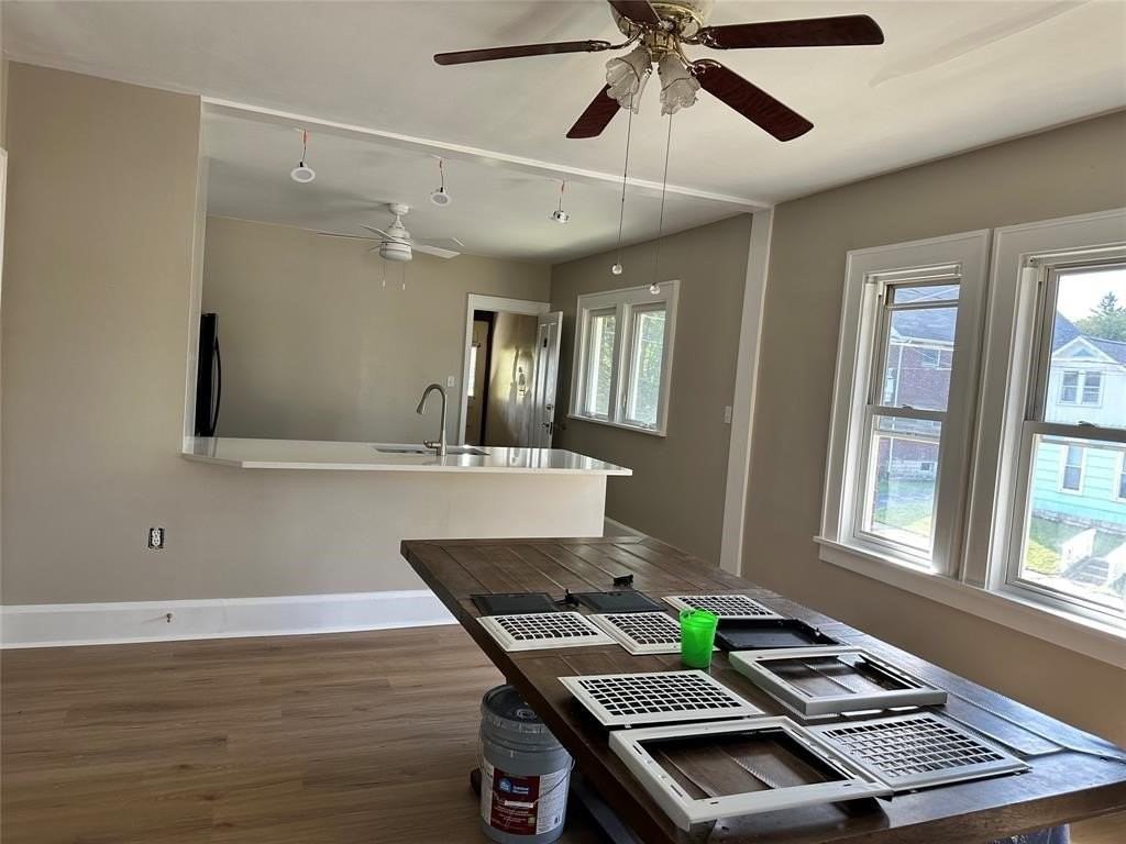 263 W 29th St - Photo 6 of 17