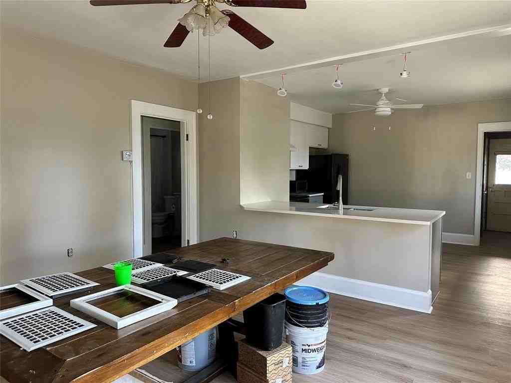 263 W 29th St - Photo 7 of 17