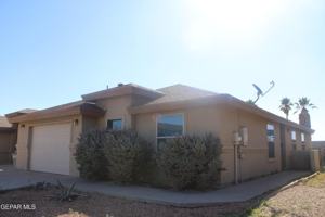 featured image of 12928 Hueco Pit Dr