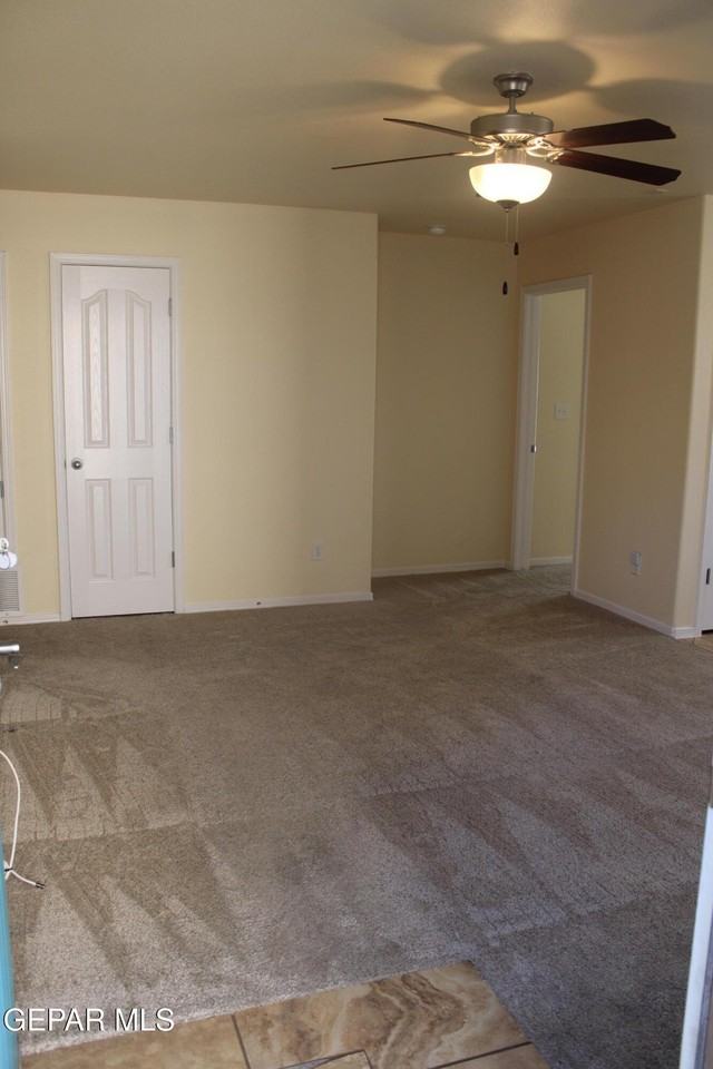 12928 Hueco Pit Dr - Photo 2 of 27