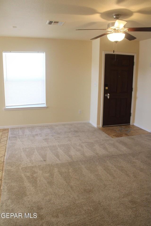 12928 Hueco Pit Dr - Photo 3 of 27