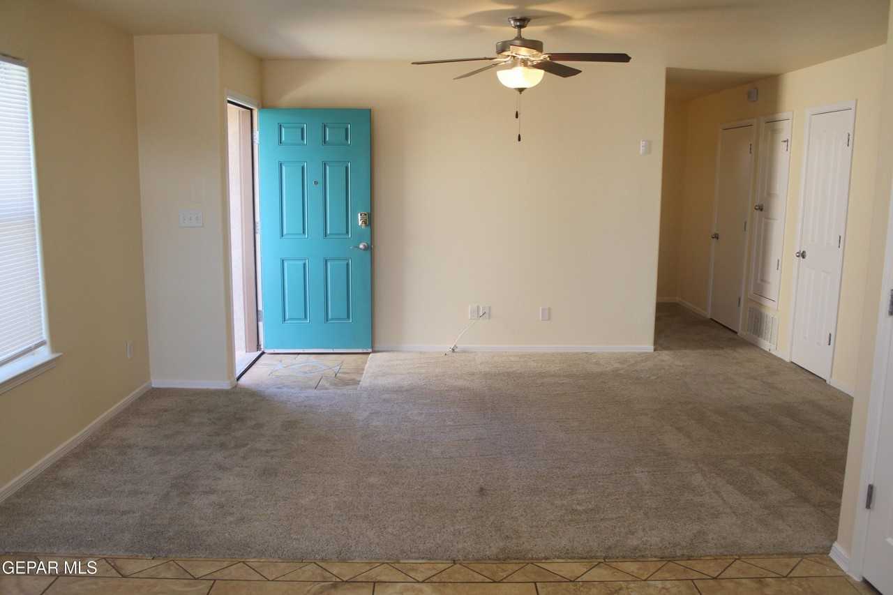12928 Hueco Pit Dr - Photo 4 of 27