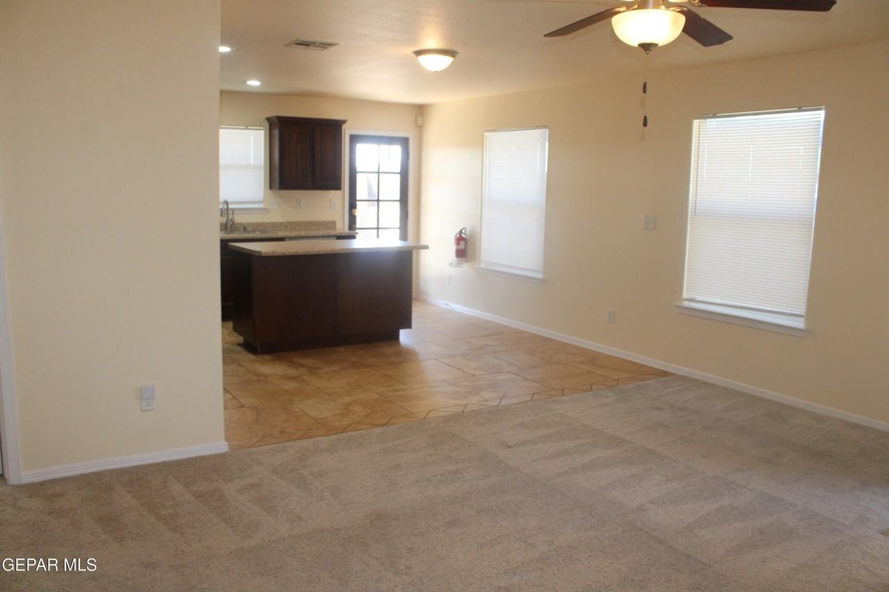 12928 Hueco Pit Dr - Photo 5 of 27