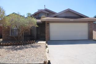 1472 Sierra De Oro Dr #0 - Photo 1 of 1