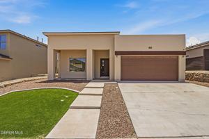 featured image of 12580 Arrow Weed Dr